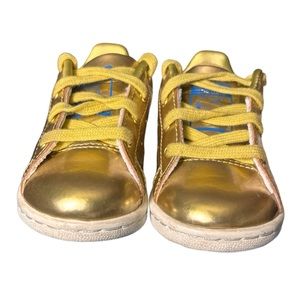 Toddler Adidas Sneakers